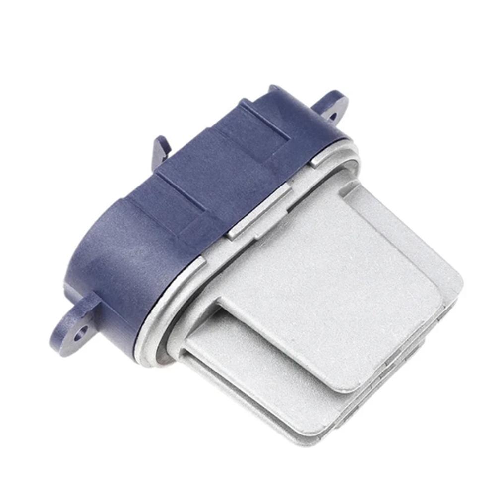 7701206541 Air Conditioning Blower Resistor For Alfa Romeo