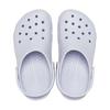 Crocs Versatile Comfortable Non-Slip Shock Absorbing Kids Sandals Light Blue Kids sandals 206991-5AF