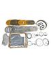 RE5R05A Transmission Master Rebuild Kit For Nissan