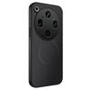 Case for Find X9 Ultra - TPU+PC, Black