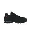 Baskets Unisexe Air Max 95 OG Noir Anthracite Rouge Gym HM4743-001