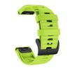 Watch Band for Garmin Fenix 8 E 5x 6x Pro 7x Pro Sapphire Solar, Quickfit  Watch Bands for Garmin Enduro Tactix Delta Rubber