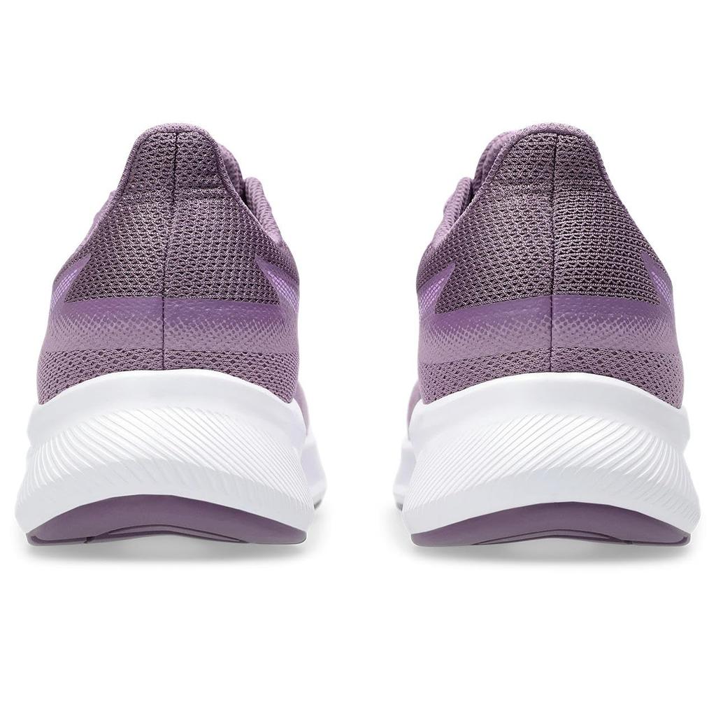 Asics PATRIOT 13 Běžecké Velikost 502 Velikost E Boty, Dámské, (Levandulový lesk), (1012B312)