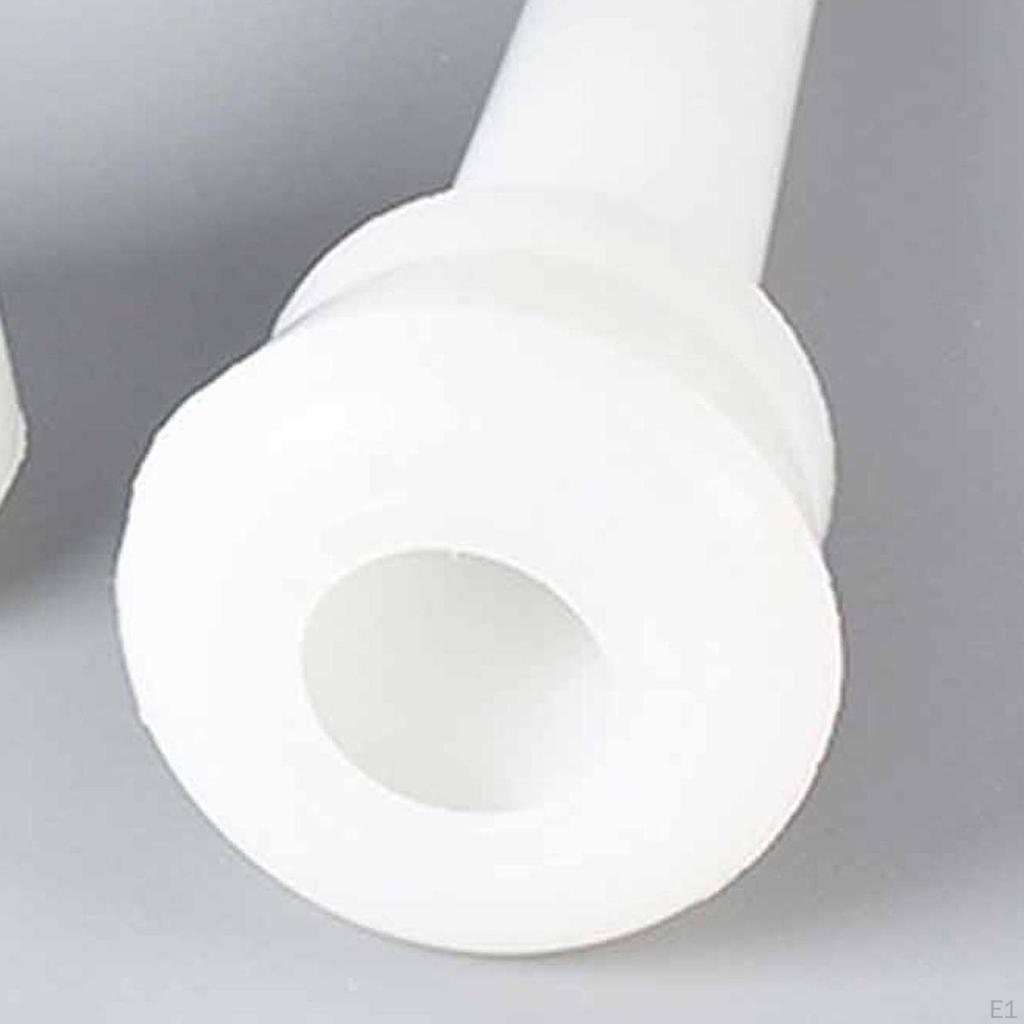 Cow Milking Machine Liner Device Replace Parts Milk Insert