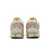 New Balance 2002R 'Protection Pack - Driftwood' (Unisex) Driftwood / Timber Wolf / Sea Salt Running Shoes M2002RDL