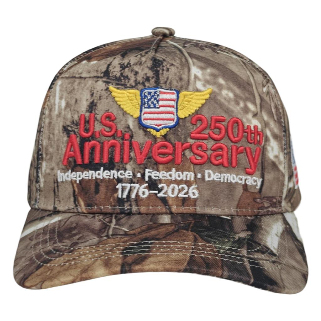Sunshade Baseball Cap, Outdoor Hat