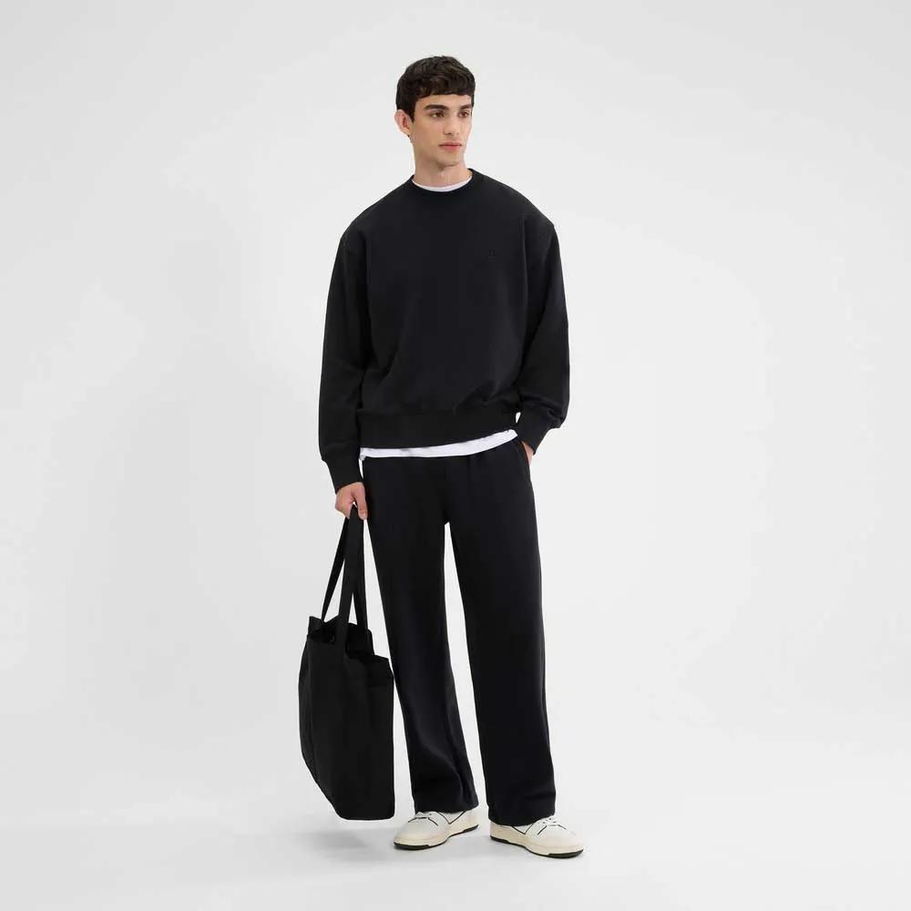 Ellesse Толстовка Rafori