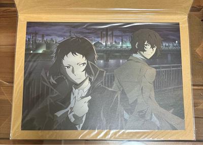 Colecionáveis e modelos – Modelos