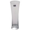 SCHOTT ZWIESEL Weizen Beer Glass (Small), 450cc, Tritan Crystal (Dishwasher Safe), ZW8710-115270TP