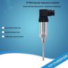 Integrated Insertable Temperature Transmitter (4-20mA)