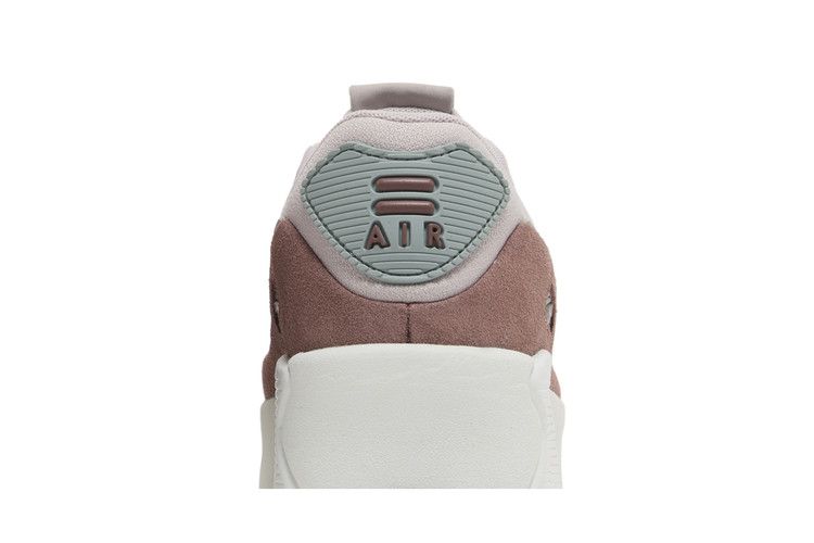 Nike Air Max 90 LV9 Smokey Muave (Women's)
