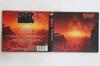 CD DIO - Last In Line (Deluxe Expanded Editi 2776098 UNIVERSAL UMC 2012 Europe Metal Used
