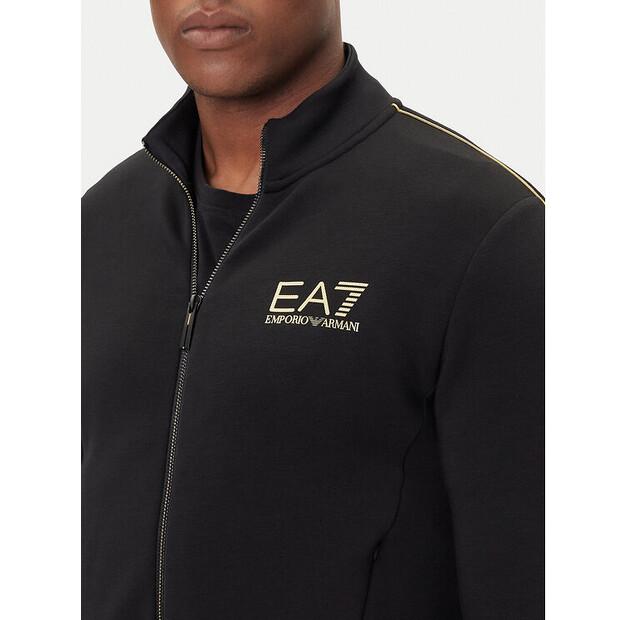 Толстовка EA7 Emporio Armani 7M000670 AF14146 UC001