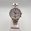 [USED] LUKIA glitter dial radio solar SEIKO watch