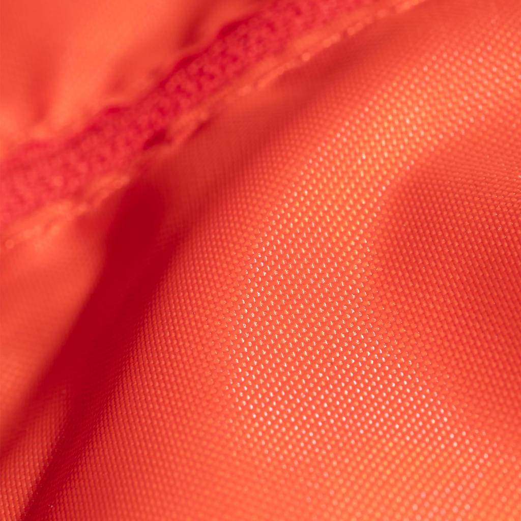 Washbag Travel L 2810-00790 Black