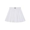 Teenie Weenie Bear bearnova 2025 Winter Casual Tulip Mini Skirt