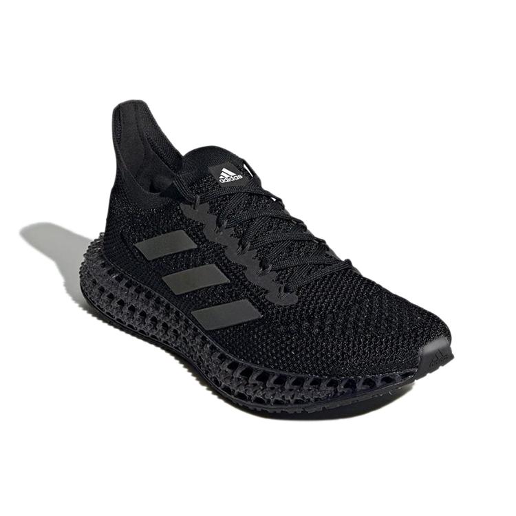 New Adidas 4DFWD Reflective Xeno Q46447