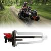 Fuel Switch Shut Off Valves Tap Petcock Replacement 7051006 for Trail 250 350L