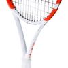 Babolat Теннисная ракетка без струн Pure Strike 100
