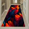 Tappeti e moquette – Tappeti e tappetini