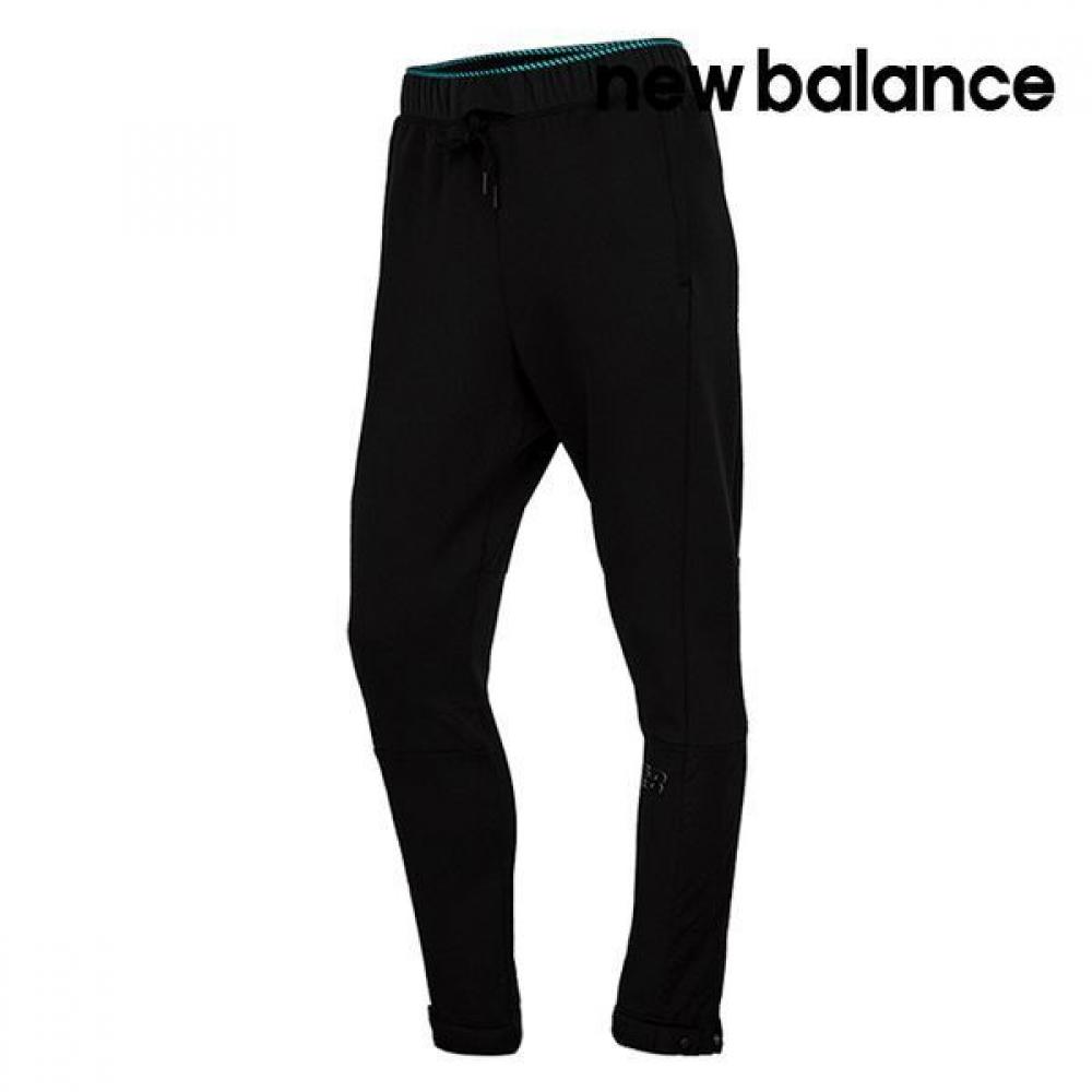 

New Balance Half Club Pants Vqj Rwt Woven H7 Nbnta46011 XL