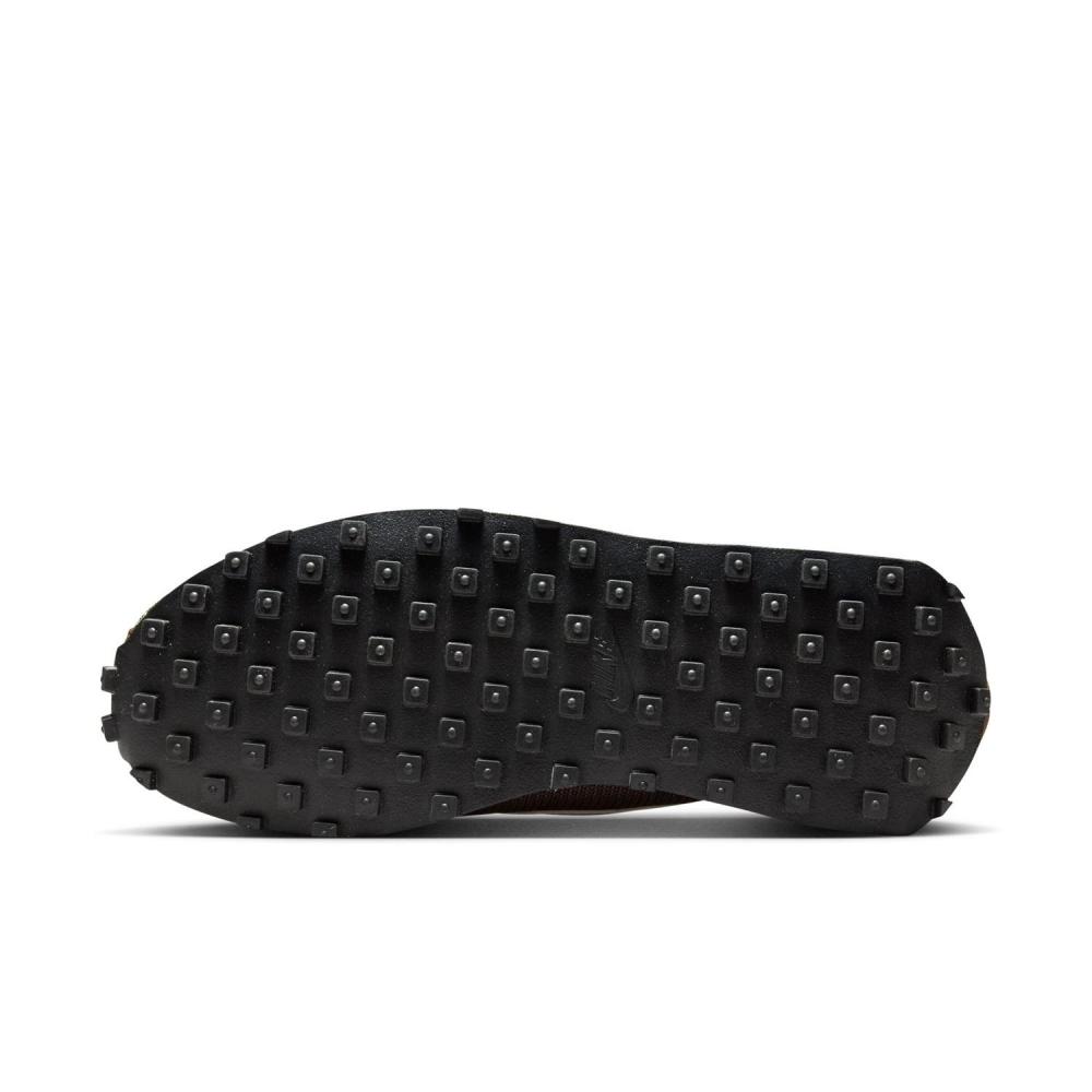 Nike Ld 1000 Mhj4687 201bqbn Sftprl