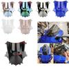 Motorcycle Windshield Windscreens Wind Deflectors Front Glass For Yamaha R1 YZF1000 YZF-1000 2015 -2017 2018