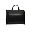 Men's Briefcase Shoulder Bag