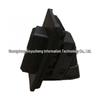 Mazda Axela '14-'19 Trunk Switch Button GHK1-56-8D0 2-Box Compatible