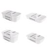 Bernice Food Storage & Meal Prep Containers