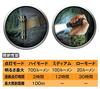Energizer LED Tactical Metal Light, 4 Light Modes, Palm-Sized (Maximum Brightness 700lm/Maximum Run Time 30 Hours) PMHT2L