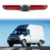 Black Reversing Camera For Sprinter 500 3500 Crafter For Crafter 2006-2017