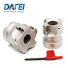 DAFEI BAP400R CNC Face Milling Cutter Head