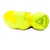 Adidas Pharrell X Adidas Crazy Byw X 'Bright Yellow' Sneakers EG7724