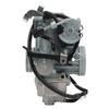 For Honda XR600R XR650R XR400R XR400 Motorcycle Carburetor 16100-MBN-673 16100‑MN1‑68 Motorbike Replacement Accessories Enduro
