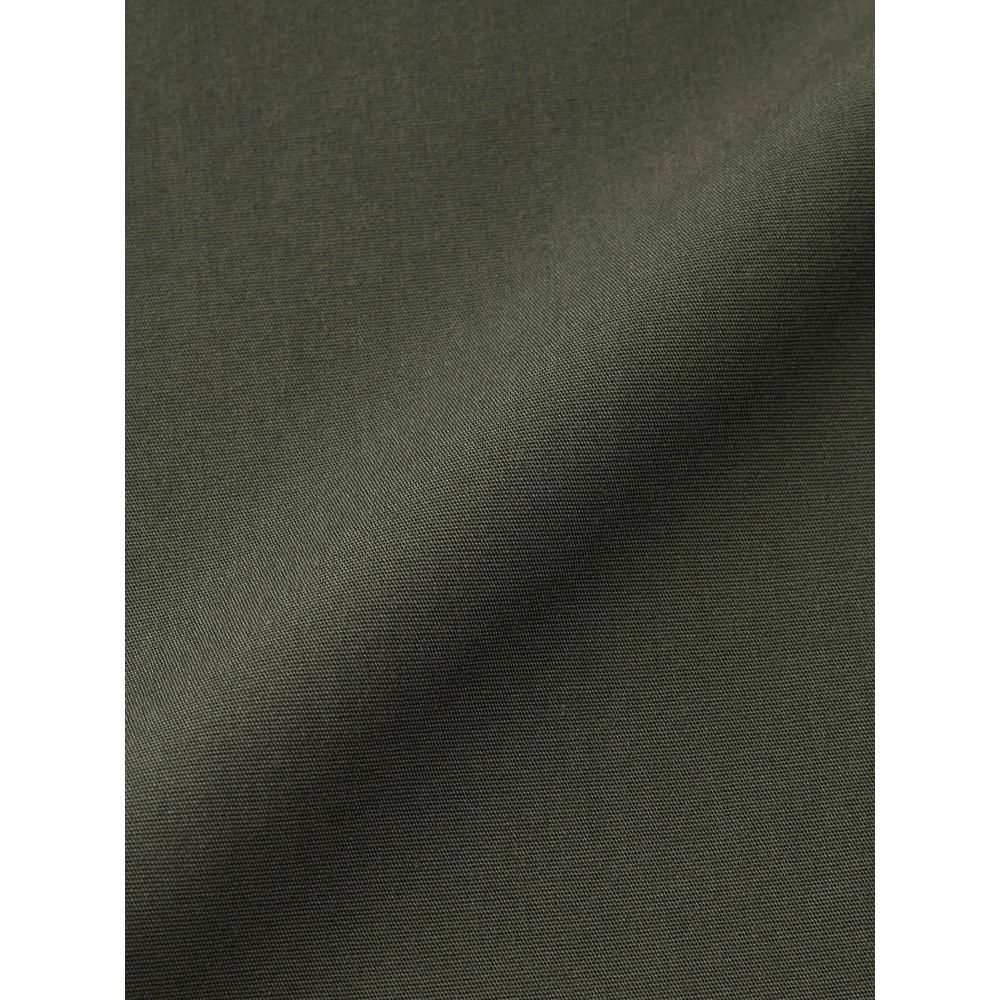 GU by Uniqlo Super Wide Cargo Pants