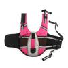 Pet Life Vest Jacket Comfortable Dog Swimsuit Clothing Dogs Swim Bathing Suit XS-XXL