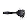 Turn Signal Lamp Lighting Switch 16031-38010 for Mitsubishi For Lancer Model Years 2002 2003 2004 OEM Replacement