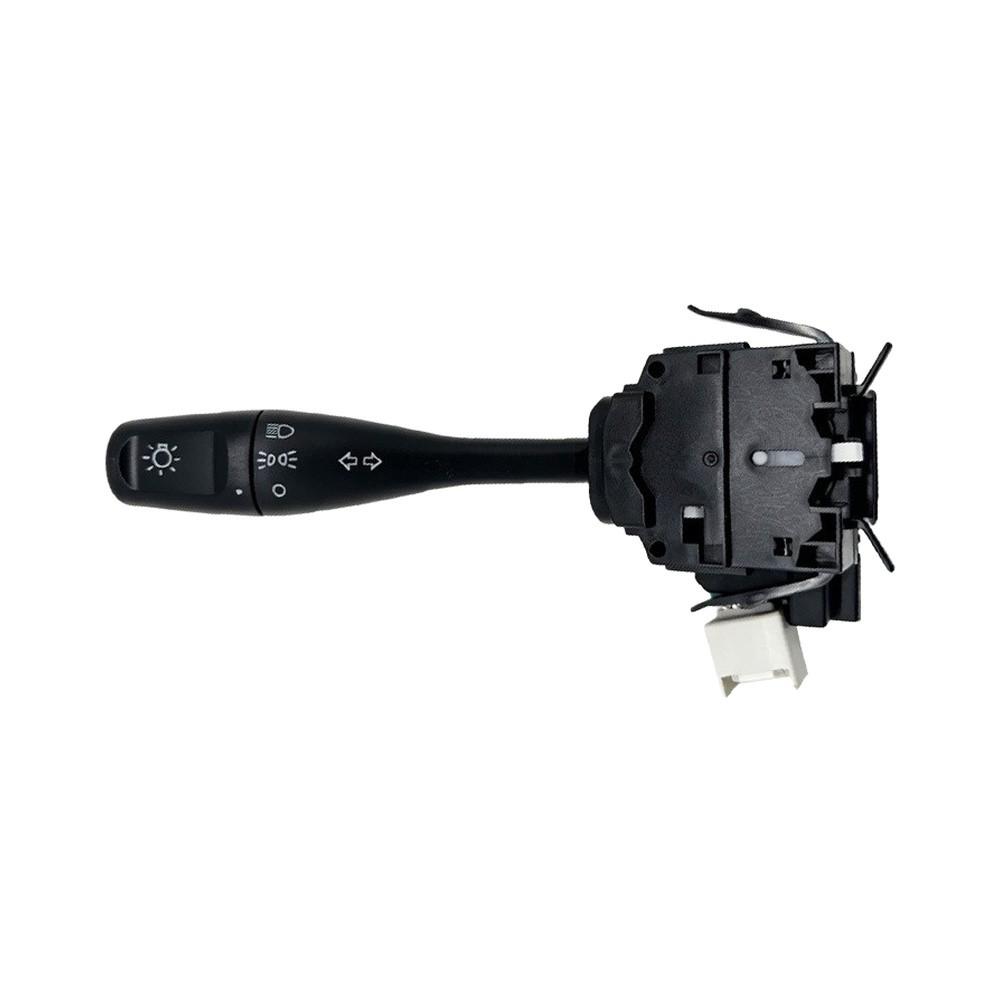 Turn Signal Lamp Lighting Switch 16031-38010 for Mitsubishi For Lancer Model Years 2002 2003 2004 OEM Replacement