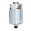 Replacement 6298534 DC Motor for DF030D and DF330D Driver Drills Compatible with 10 8 Volt Tools Metal Construction 1pc
