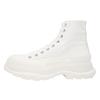 Unisex 705659W4MV29000