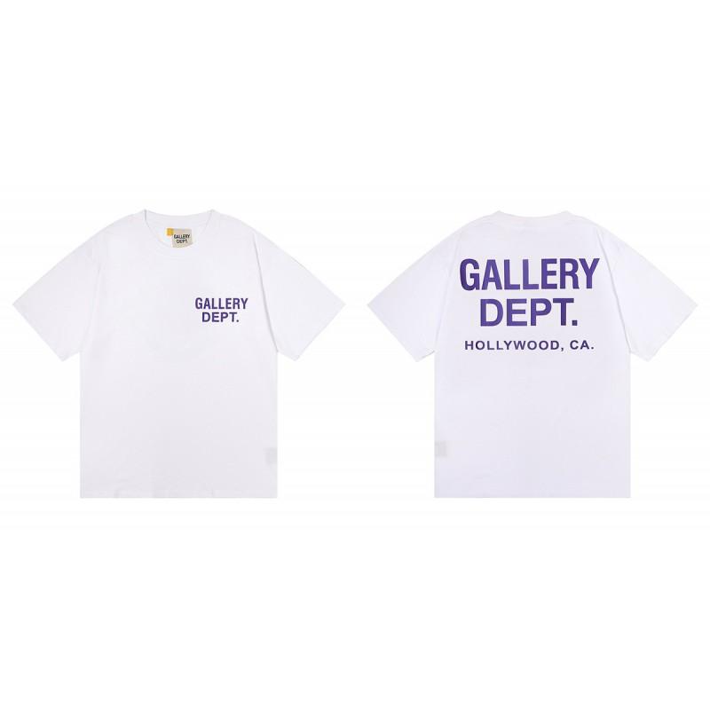Premium Cotton Graphic Tee Streetwear Oversized Short Sleeve T-Shirt Men Loose Fit Letter Print Washed Vintage Style