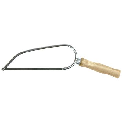 150 Mm Metal Saw