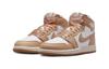 Jordan 1 Retro High OG Praline PS FN6621-201