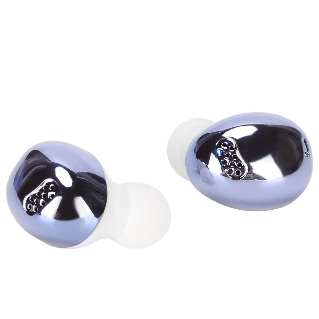 M32 Large Screen Digital Display BT Earbuds Waterproof Stereo BT 5.1 Earbuds for Sports