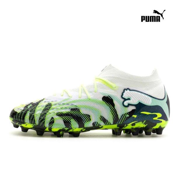 Puma Future 9 Ultimate Mg Football Boots