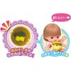 Pilot Mel-chan Care Parts Rice Set for Ages 3 and Up