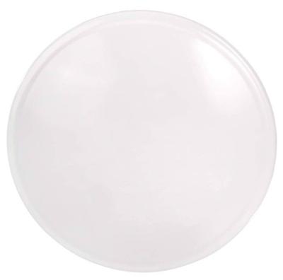 Round LED Ceiling Lamp 20W Diameter 39Cm Ceiling Lighting For Room