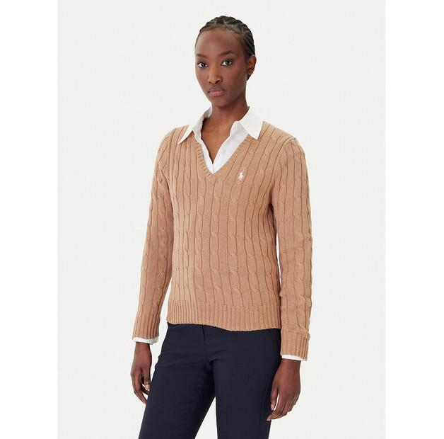 

Свитер Polo Ralph Lauren 211B16797001 EU XXS
