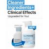 ILLIYOON Ceramide Ato Lotion 350ml, 508ml/ Ato Koncentrovaný krém 200ml, 500ml